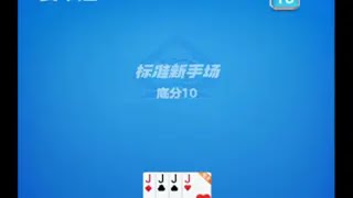 【橘的废话】深夜闲聊-结婚到底能带来什么？为什么一定要结婚🙃