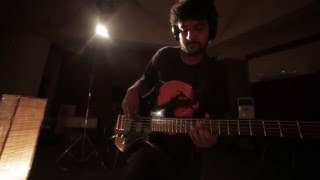 Jaanu Na - Raagleela (Live Single)