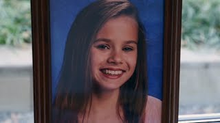 Katies Story | Cincinnati Childrens