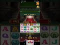 chin shi huang earn 😱11 900😱 slot online casino jili jilislot onlinecasino