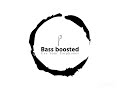 Kelvin Momo - Sukakude (feat. Babalwa M & Sfarzo Rtee) | Bass Boosted