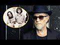 All’età di 73, Francesco De Gregori HA CONFESSATO finalmente di essere lei l’amore della sua vita