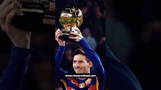 Happy Birthday Lionel Messi GOAT #shorts #viral  #happybirthday #messi #goat #status #unstoppable