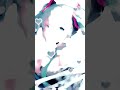 こっちの好きは届いてるかな？ 初音ミク aiイラスト hatsunemiku