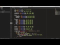 Flappy Bird #2   HTML5 Game Programming Tutorial javascript