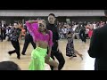 増田大介　塚田真美　japan dance grand prix professional latin american 4k video