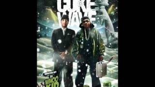 Max B & French Montana - It Gotta Be