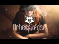 Kobana - Sighted (Original Mix)