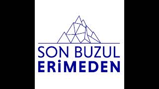 Son Buzul Erimeden - 18.04.2023 - Tarımsal Kuraklık Korkusu