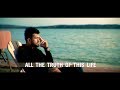 Siedd - Back To You | Vocals Only Nasheed