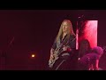 Alice in Chains - No Excuses - Live HD (Freedom Mortgage Pavilion 2022)