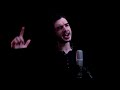 Zombie - THE CRANBERRIES  BAD WOLVES cover
