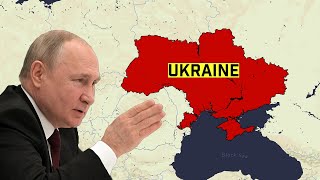 How Ukraine is Defeating Russia?