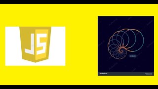 Fibonacci series problem solve in JS