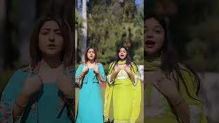 Munda Sardaran Da Jordan Sandhu| Punjabi Song | Viral Video #shorts #ytshorts #viral #sidhumoosewala
