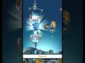 minion rush 5.0.1 parte 2 a missão especial