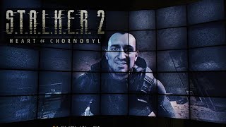 STALKER 2 - is it ready yet? Summary Review 🤔