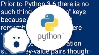 Return first N key:value pairs from dict