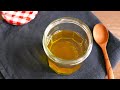 Negiyu Leek Oil | wa's Kitchen