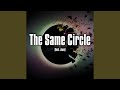 The Same Circle