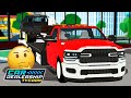 🔥Do You Have this in Car Dealership Tycoon?! 😆 #cardealershiptycoon #roblox