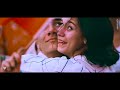 #FIFATV #WORLDCUPQATAR World Cup Official Trailer - Hayya Hayya (Better Together) 2022 HD.....😍