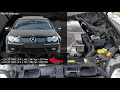 Buying a used Mercedes CLK (W209C209) - 2002-2009, Buying advice with Common Issues