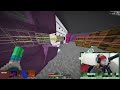 2b2t - OG Player's Dupe Stash!!  Base and Dupe Stash Hunting 131 (Stream Highlights)