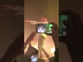 Kid Ink - F with U - Live at Manchester