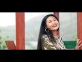 leishi i nali yoyo mungshang somichan tamang u0026 meekly sasa official video album