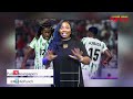 So This Happened, (EP324) Reviews: Super Falcons seal historic 10th WAFCON title