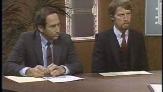 Computer Chronicles - 01x02 - Integrated Software