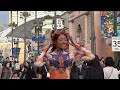 otaku hot girl japan bts