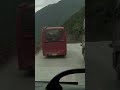 driving in china...