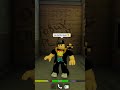 fyp roblox coem coems coemsroblox halloween spookyseason brainrot monstermash robloxcoems