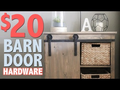 How To Clean Up Restore Brass Door Handles Door Hardware Near Me