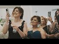 arten gayaneh s wedding 4k uhd highlights at palladio hall st sophia church and lakeside mansion