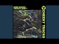 Gravity Shift (Extended Mix)