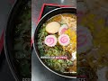 vegas custom authentic affordable delicious ramen noodle bar birria fresh hot pot style cheap food