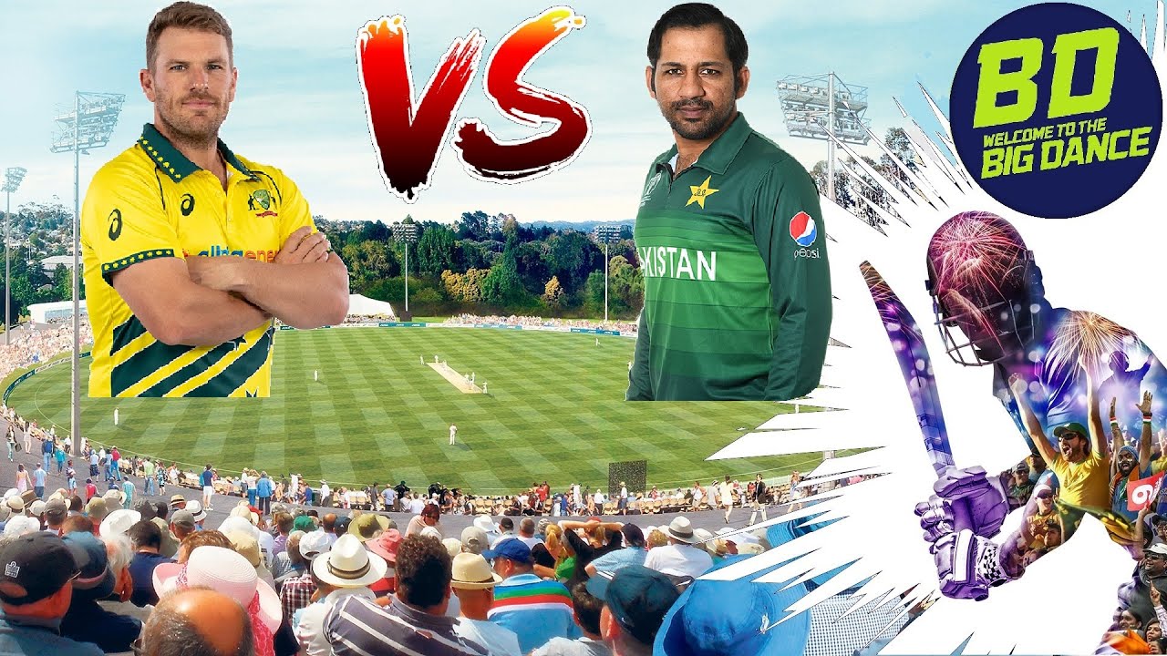 LIVE Australia Vs Pakistan 1st T20. PAK VS AUS 1SR T20 LIVE STREAM ...