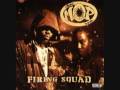 Stick To Ya Gunz - M.O.P. ft Kool G Rap