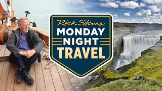 Nordic Europe with Rick Steves