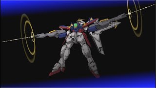 060 - Super Robot Wars Z2 - Part 2: Regeneration Chapter (再世篇, Saisei Hen)