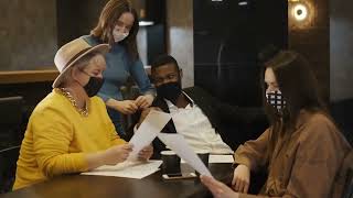 E commerce Business Licensing in California Essential Steps