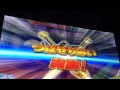 【dqmb】1回戦目ひさびさ