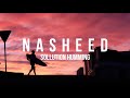 Nasheed - Sollution Humming