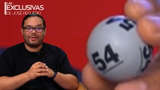 Secrets of Dominican lotteries revealed