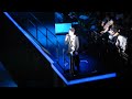 天河 @ 李克勤．香港小交響樂團演奏廳 2011