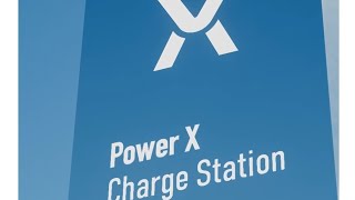 【超急速充電器7000箇所設置開始】これは軽EVの充電が３分程度で出来るようになります。ガソリン車終焉えのカウントダウン‼️