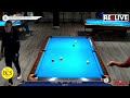 tobias hoiss vs markus hardtke table5 sindelfingen open 2024 9 ball turnier